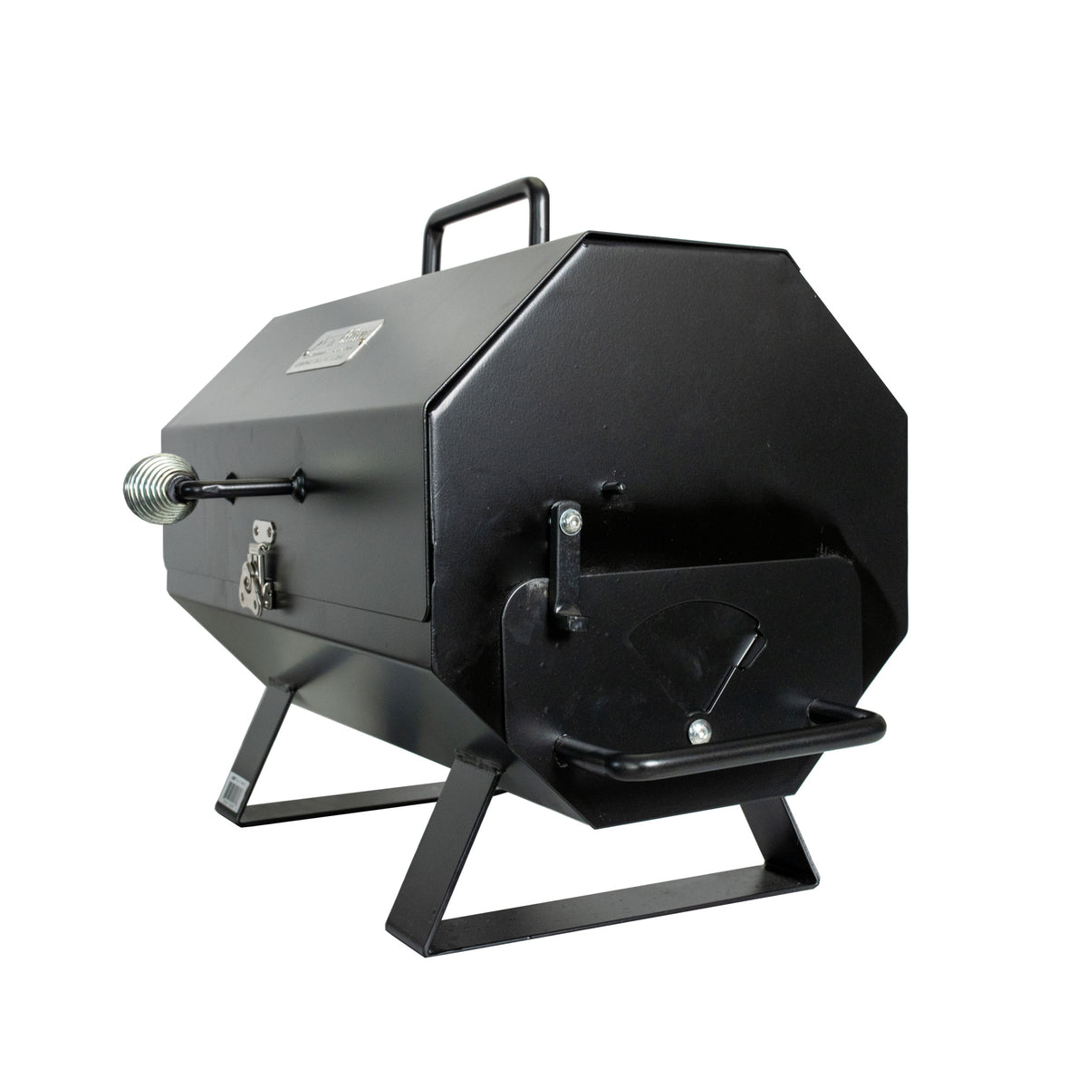 http://www.asfsmokers.com/cdn/shop/products/asf-table-top-bbq-pit-side_1200x1200.jpg?v=1586473370