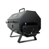 Table Top BBQ Grill