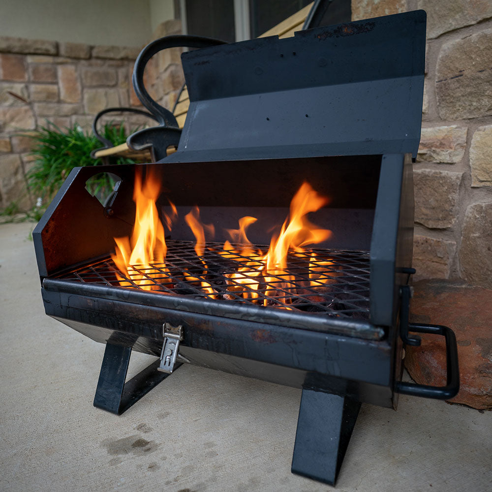 http://www.asfsmokers.com/cdn/shop/products/asf-table-top-with-fire_1200x1200.jpg?v=1586473370