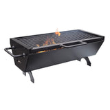 Hibachi