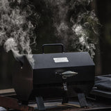 Table Top BBQ Grill