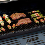 ASF Sirloin 1080 Pellet Grill