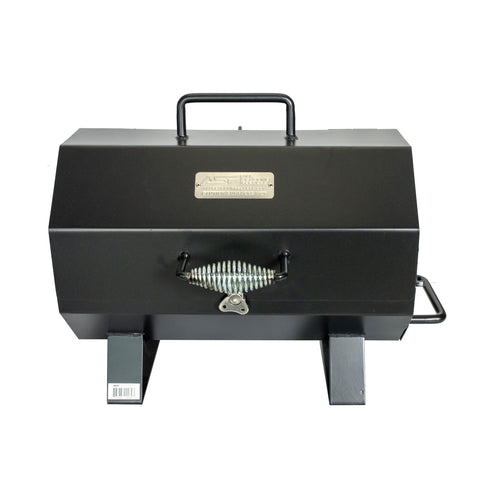 Table Top BBQ Grill