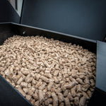 ASF Sirloin 1080 Pellet Grill