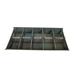 ASF Smoker Ash Tray