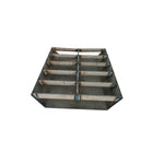 ASF Smoker Ash Tray