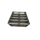 ASF Smoker Ash Tray