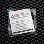 Gasket Pack