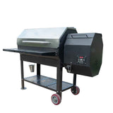 ASF Sirloin 1080 Pellet Grill