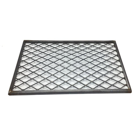 Table Top Replacement Grill
